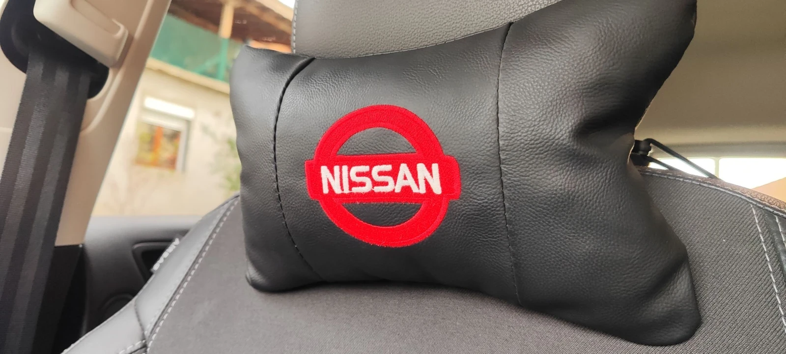   Nissan | Mobile.bg   1
