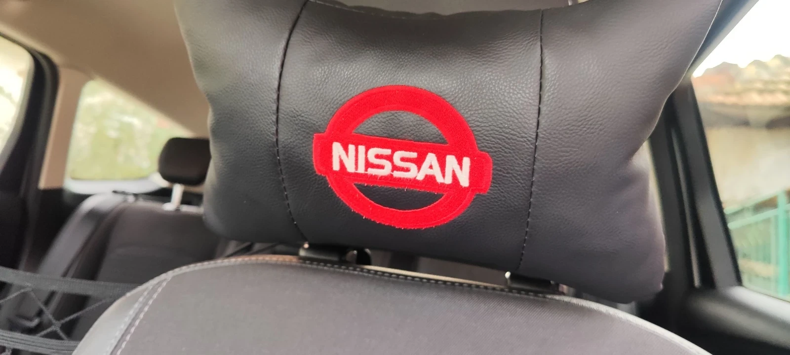   Nissan | Mobile.bg   2