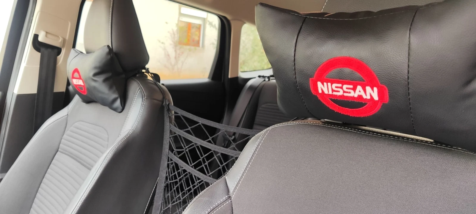   Nissan | Mobile.bg   3