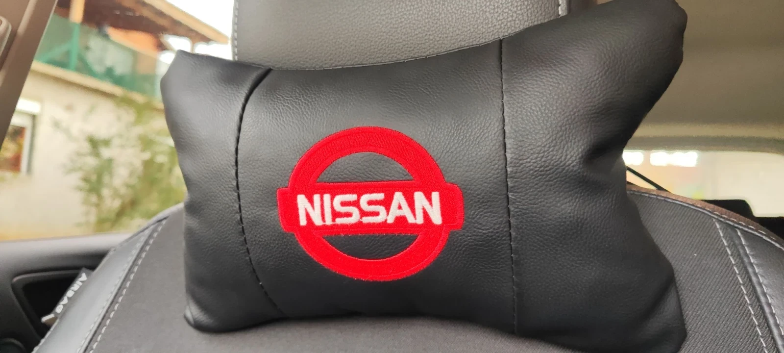   Nissan | Mobile.bg   5