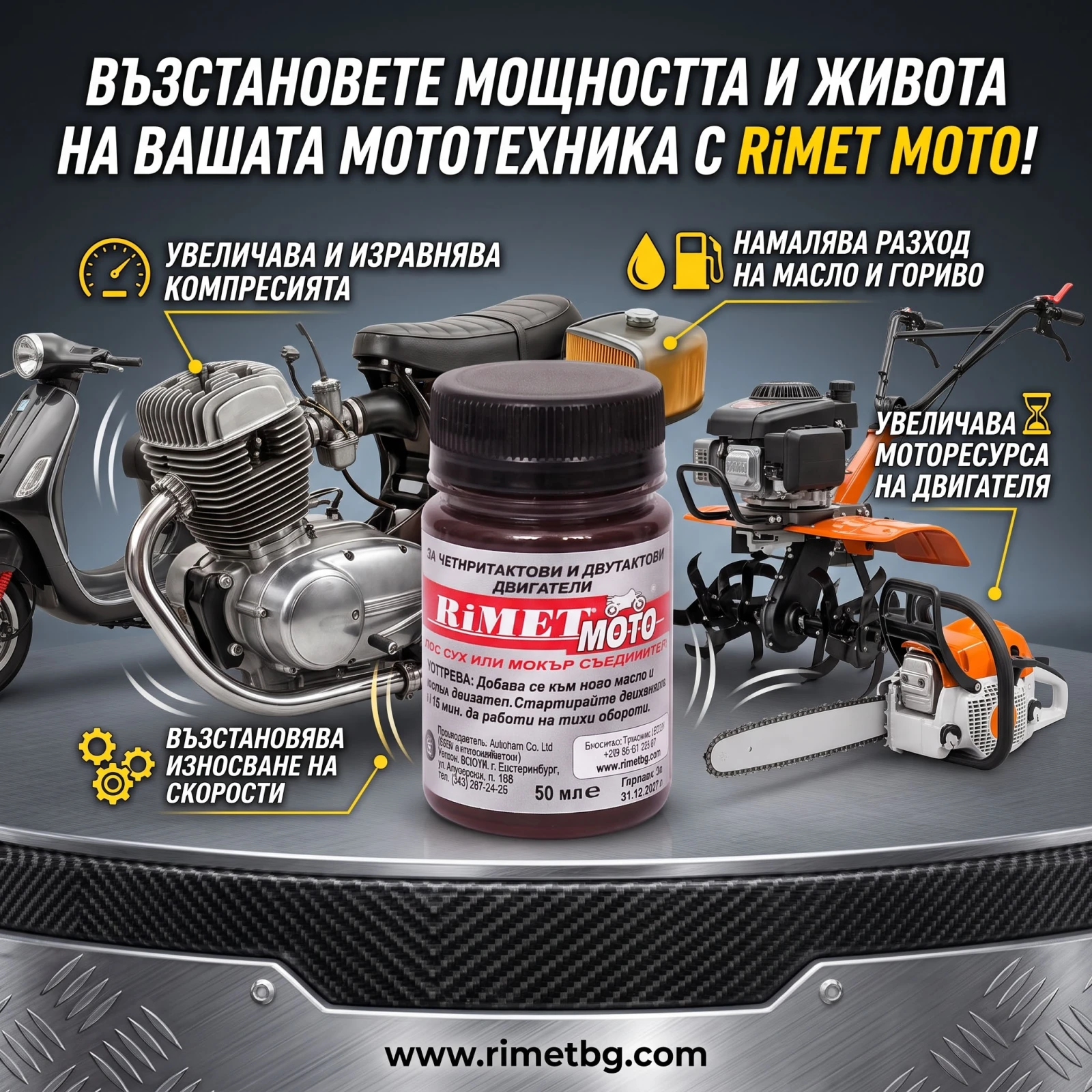 ������� ����� ���� �� ��������� � ��������� ����� �� ������, �������, ��� | Mobile.bg � ����������� 1