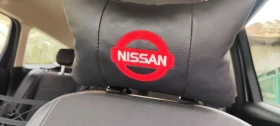   Nissan | Mobile.bg    2