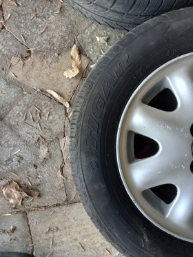 Джанти, снимка 10