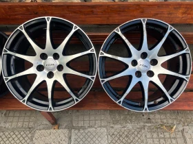 Джанти, снимка 6