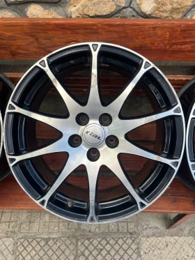 Джанти, снимка 3