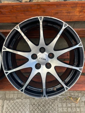 Джанти, снимка 2