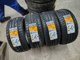 Гуми Летни 235/45R17, снимка 1