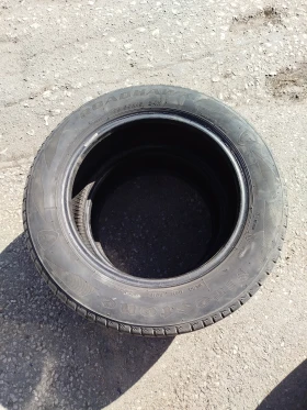 Гуми Летни 185/60R15, снимка 6