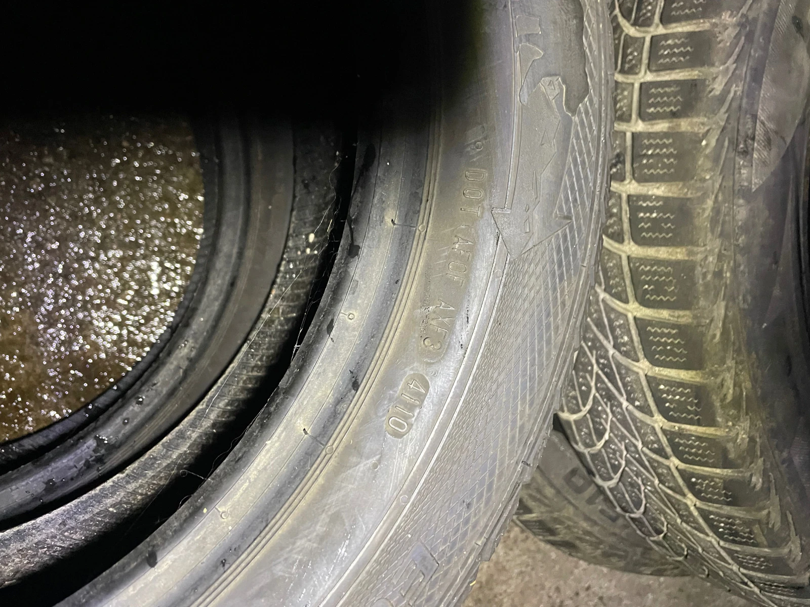 ���� 205/55R16 | Mobile.bg � ����������� 3