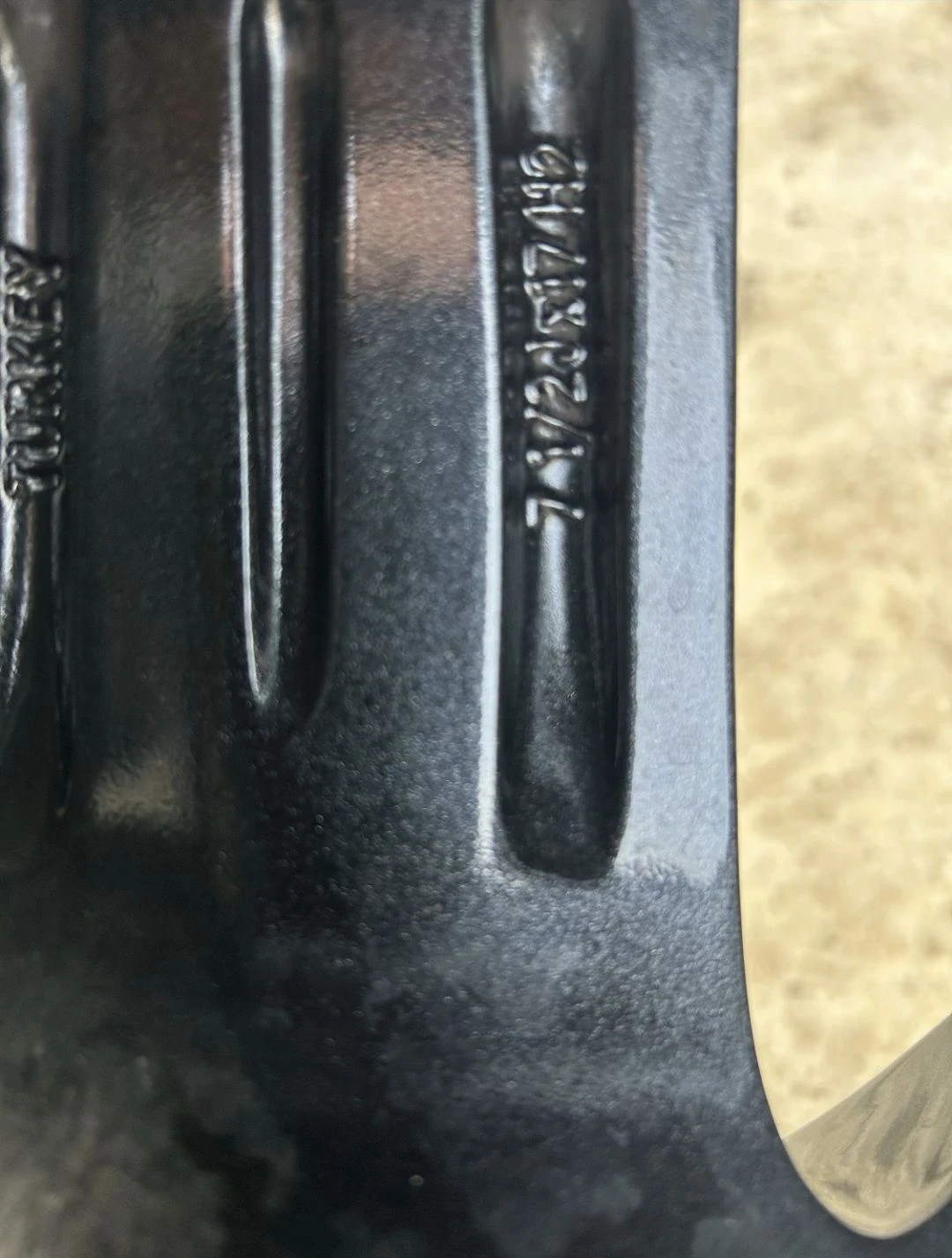 ���� � ������ 205/55R17 �� Skoda Octavia | Mobile.bg � ����������� 6