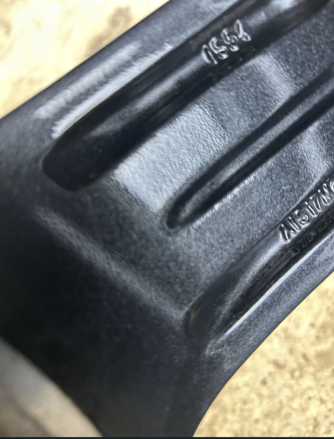 ���� � ������ 205/55R17 �� Skoda Octavia | Mobile.bg � ����������� 7