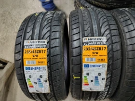 ���� 235/45R17 | Mobile.bg � ����� ������ 2