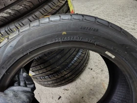 ���� 235/45R17 | Mobile.bg � ����� ������ 8