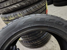 ���� 235/45R17 | Mobile.bg � ����� ������ 6