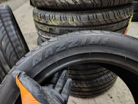 ���� 235/45R17 | Mobile.bg � ����� ������ 5