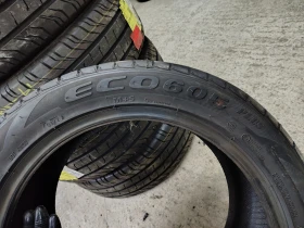 ���� 235/45R17 | Mobile.bg � ����� ������ 7