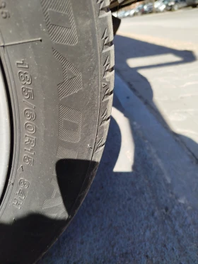 ���� 185/60R15 | Mobile.bg � ����� ������ 5