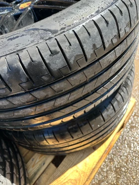 ���� � ������ 315/40R21 �� Porsche Cayenne | Mobile.bg � ����� ������ 9
