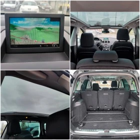 Peugeot 308  2.0HDi Navi/Panorama, снимка 14