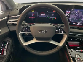 Audi A6 FACELIFT* 40TDI* QUATTRO* LED* DISTR* CARPLAY* , снимка 5