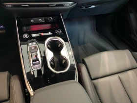 Audi A6 FACELIFT* 40TDI* QUATTRO* LED* DISTR* CARPLAY* , снимка 7