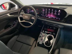 Audi A6 FACELIFT* 40TDI* QUATTRO* LED* DISTR* CARPLAY* , снимка 8