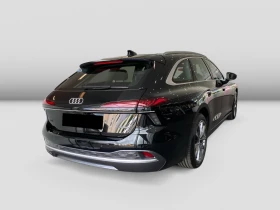 Audi A6 FACELIFT* 40TDI* QUATTRO* LED* DISTR* CARPLAY* , снимка 2