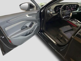 Audi A6 FACELIFT* 40TDI* QUATTRO* LED* DISTR* CARPLAY* , снимка 3