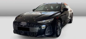 Audi A6 FACELIFT* 40TDI* QUATTRO* LED* DISTR* CARPLAY* , снимка 1