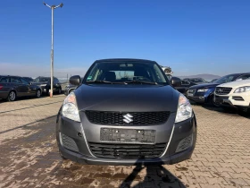 Suzuki Swift 1.2 4X4 EURO 5, снимка 3