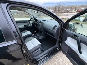 VW Polo CROSS 1.4TDI 70кс, снимка 9