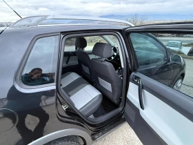 VW Polo CROSS 1.4TDI 70кс, снимка 10