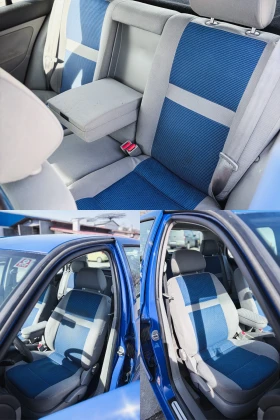 VW Golf 1.9 TDI * EDITION * , снимка 9