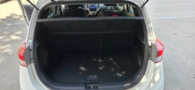 Hyundai Ix20 ГАЗ, АВТОМАТИК, снимка 12