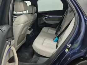 Audi E-Tron TECHNIK/ CARFAX/2 Ключа/Подгрев/Обдух/Панорама, снимка 12