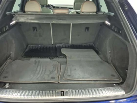 Audi E-Tron TECHNIK/ CARFAX/2 Ключа/Подгрев/Обдух/Панорама, снимка 14