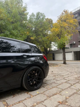 BMW M135, снимка 3