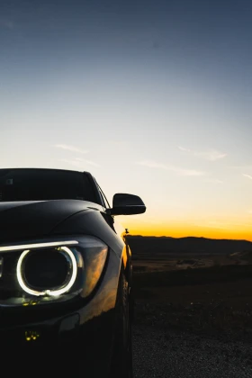 BMW M135, снимка 5
