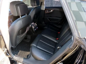 Audi A7, снимка 6