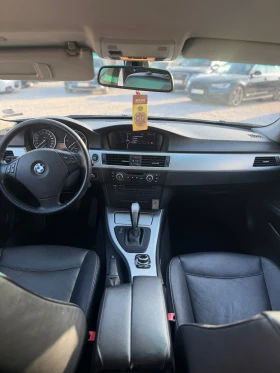 BMW 320 Топ състояние, снимка 5