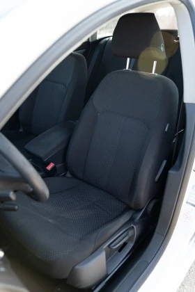 VW Passat, снимка 17