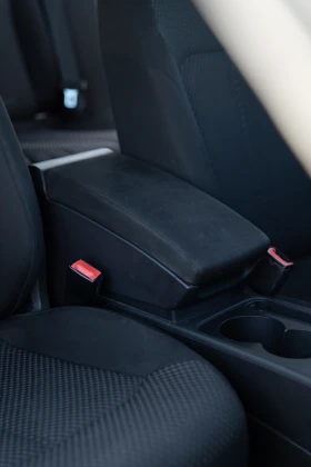 VW Passat, снимка 15