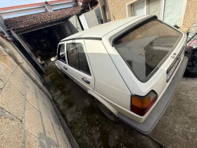 VW Golf 2, снимка 6