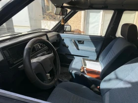 VW Golf 2, снимка 7