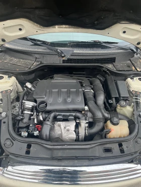 Mini Cooper 1.6 D, снимка 5