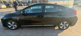 Hyundai Ioniq, снимка 6