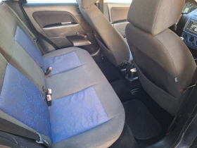 Ford Fiesta 13 бензин , снимка 7