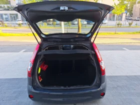 Ford Fiesta 13 бензин , снимка 15