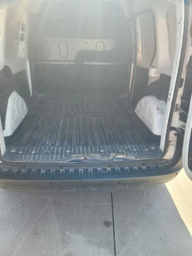 Renault Kangoo 1.5dci, снимка 3