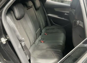 Peugeot 3008 1.5HDi GT-LINE* 8EAT* Panorama* Alcantara* , снимка 7